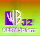 KRCW-TV