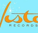 Buena Vista Records
