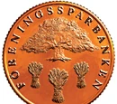 Banks in Sweden