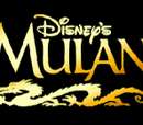 Mulan