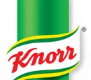 Knorr