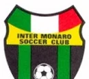 Defunct soccer teams