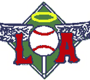 Los Angeles Angels of Anaheim