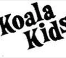 Koala Kids