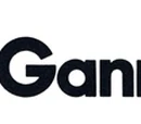 Gannett Company