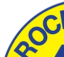 Rochester Lancers