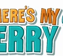 Where's My Perry?
