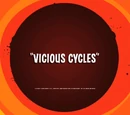 Vicious Cycles