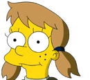 Mary Spuckler