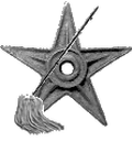 Admin.png