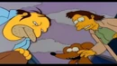 Vagabundos 2.png