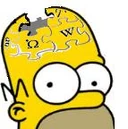 538px-Homer Simpson Toy.jpg