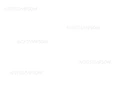 Textarea.png