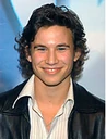Jonathan Taylor Thomas.jpg