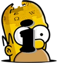Wikisimpsons-info.png