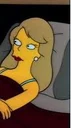 Collete the waitress.jpg