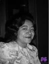 Irma Carmona.jpg