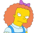 Esbozo