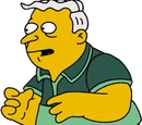 Imágenes de personajes