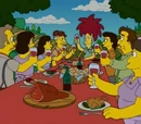 The Italian Bob