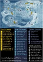Lost-o-locations-map.jpg