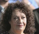 Carmen Reyes