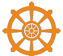 Dharmachakra