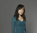 Sun-Hwa Kwon