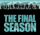 Staffel 6