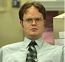 Dwight-schrute.jpg