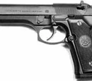 Waffen
