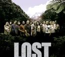 Staffel 2