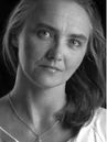 Apolena Veldová.jpg