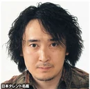 Akiraigarashi.jpg
