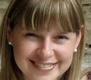 Amy Goodspeed (voice actors)