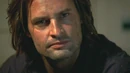 6x08-Widmore Stare.jpg