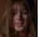 Nora-m.jpg