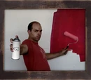 Paul Scheer