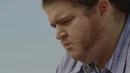 6x13-DudeIRemember.jpg