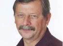 Andras-varkonyi.jpg
