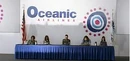 4x12-oceanic-six.jpg