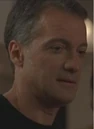 Philippe.JPG