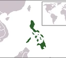 Philippines