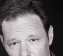 Chris Mulkey