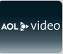 AOL Video