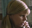 Julie Carlson