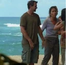 Scott-3x10.jpg