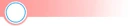 Header red.jpg