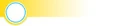 Header yellow.jpg