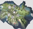 Fan maps
